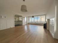 Mistralstraat 5, 3077 ZB Rotterdam