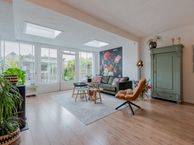 Karveel 45 4, 8242 VA Lelystad