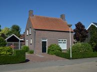 Veldstraat 26, 5751 AC Deurne