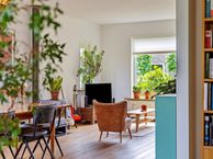 Reinaldstraat 8, 6883 HN Velp (GE)