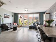 Zeekool 3, 2371 KD Roelofarendsveen