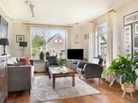 Lytse Dobbe 4, 9249 NG Frieschepalen