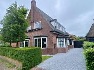 Cornelis Bakkerlaan 2 a, 1251 BR Laren (NH)