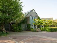 Wikke 29, 3863 DC Nijkerk