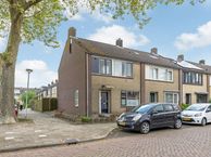 Rubensstraat 1, 3351 JT Papendrecht