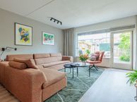 Wielsingel 52, 3261 VJ Oud-Beijerland