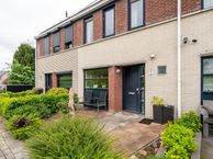 Kon Julianastraat 1 B, 4401 CX Yerseke