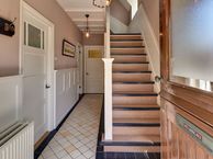 Groeneweg 54, 3851 KB Ermelo