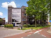 Seramstraat 4, 8022 NN Zwolle