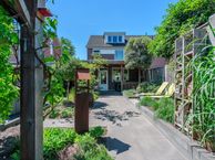 Dille 68, 7443 ED Nijverdal