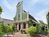 Westzijde 237 S, 1506 GE Zaandam