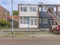 Minervastraat 73, 9645 CP Veendam