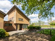 Rijstegoed 61, 3863 BS Nijkerk