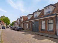 Nieuwe Onnastraat 62, 8331 MC Steenwijk