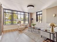 Schweitzersingel 26 B, 8302 ZJ Emmeloord