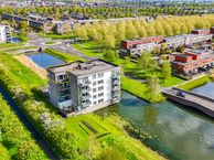 De Milan Viscontilaan 222, 3453 SV De Meern