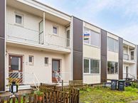 Prinses Margrietstraat 31, 6463 BA Kerkrade