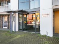 Mediterraan 43, 1566 SX Assendelft