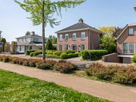 Bloemenkamp 15, 6652 DJ Druten