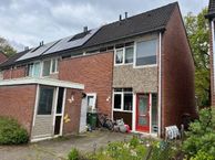 August Vördingstraat 191, 7558 AD Hengelo (OV)