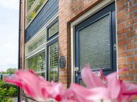 Beukenlaan 32, 9431 CW Westerbork