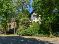 Utrechtseweg 51, 6862 AC Oosterbeek