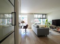 Benedictijnenstraat 17, 6294 BE Vijlen