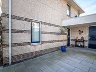 Alewijnsweer 4, 3363 JL Sliedrecht