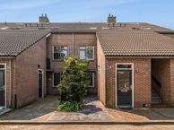 Rijnstroomlaan 13, 2235 DB Valkenburg (ZH)