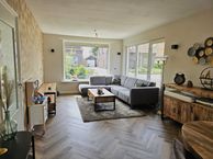 Prinses Marijkelaan 13 a, 7776 XA Slagharen