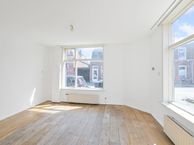 Pelikaanstraat 2, 1506 XR Zaandam