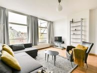 Koninginneweg 43 3, 1075 CG Amsterdam