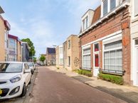 Capucijnenstraat 193, 5025 LE Tilburg