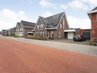 Lavendel 55, 7773 EC Hardenberg