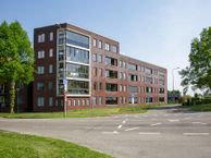 Wilhelmus Peekhof 41, 3984 JZ Odijk