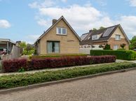 Mr. L.A. Donkerstraat 11, 4286 BS Almkerk