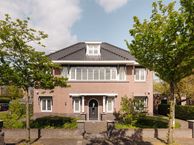 Pelikaanstraat 21, 1171 DG Badhoevedorp