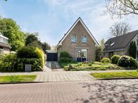 Hooiweg 17, 9761 GM Eelde