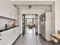 Akkermunt 17, 7772 LA Hardenberg