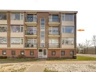 Ericalaan 131, 7906 NC Hoogeveen