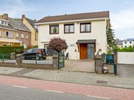 Berkelplein 1 A, 6301 ZA Valkenburg (LI)