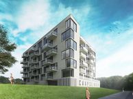 Onacklaan 224, 2909 VB Capelle aan den IJssel