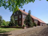 Dorpsstraat 109, 9699 PE Vriescheloo