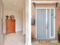 Hogeweg 28, 6247 CJ Gronsveld