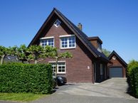 Watersnip 5, 9685 AC Blauwestad