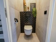 Doorzwin 5037, 1788 SC Julianadorp