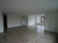 Dr Roggertspad 21, 1506 EN Zaandam