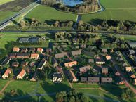 Type K (Bouwnr. 74), 1701 DC Heerhugowaard