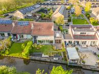 Venusstraat 6, 1562 ZB Krommenie