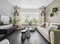 Azaleastraat 8, 5691 SK Son en Breugel